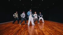 BOYNEXTDOOR - Episode 23 - Choreography｜BOYNEXTDOOR ‘l i f e i s c o o l’ Dance Practice