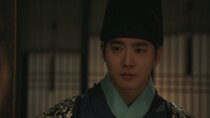 Missing Crown Prince - Episode 12 - The Brothers’ Fate