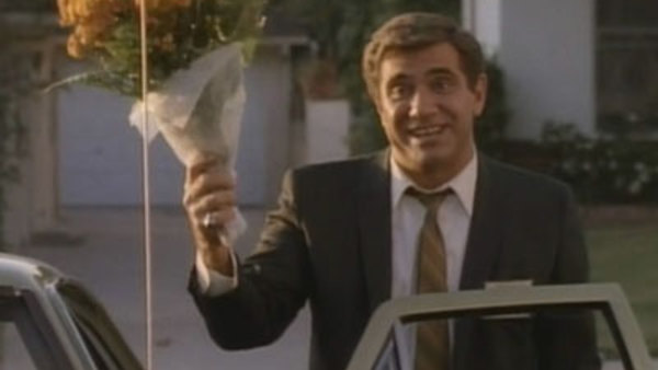 Wonder Years Season 2 Episode 7