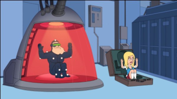 Watch The Son Of No One Instanmovie Watch The Son Of No One Instanmovie