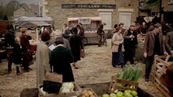 Watch The Village Online Hoyts Movies Watch The Village Online Hoyts Movies