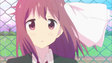 Pudding and Mitsuki's Decision / Sakura Trick