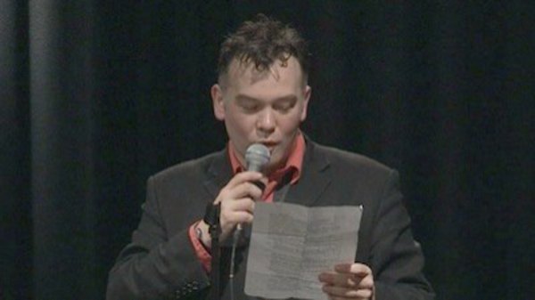 Watch Stewart Lee: 90S Comedian Online (2017)