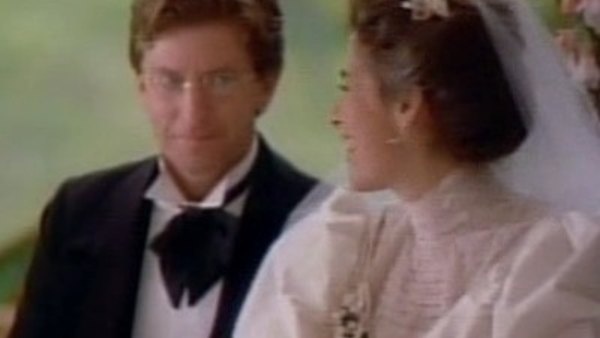 Watch Full Episodes Of Road To Avonlea Online Watch Full Episodes Of Road To Avonlea Online