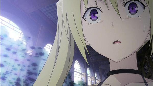 Trinity Seven 12 480P