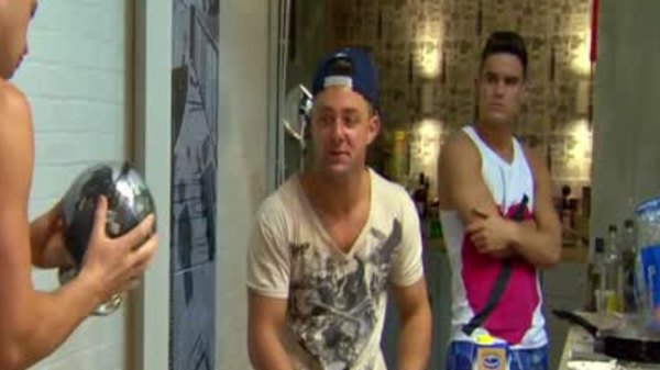 Watch Series Eu Geordie Shore Online