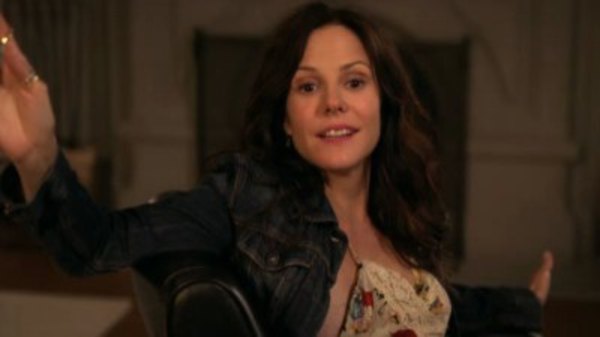 Weeds Season 4 Episode 9 Streaming