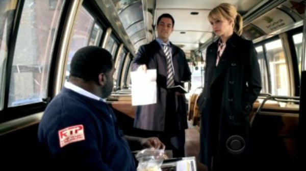 cold case s07e07