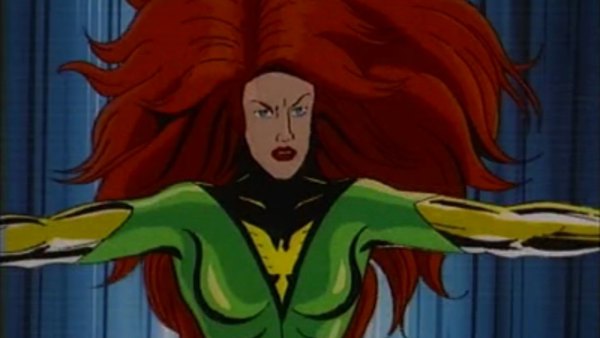 Wolverine And The X-men Season 2 Episode 4 Wolverine And The X-men Season 2 Episode 4