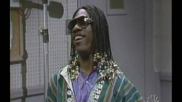 ebony and ivory snl №275195 ebony and ivory snl № 275194