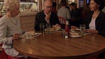 Curb Your Enthusiasm - Episode 2 - Ted and Mary