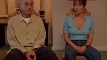 Curb Your Enthusiasm - Episode 10 - The Group
