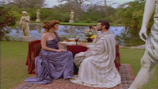 Watch Sinbad: Where U Been? Online