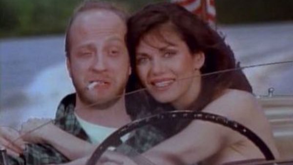 Watch Married Life Online Facebook Hacker Watch Married Life Online Facebook Hacker