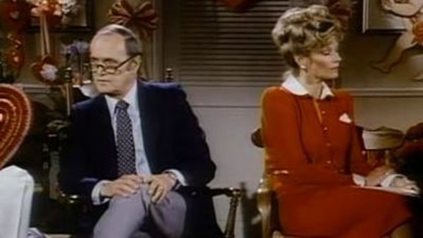 Watch Newhart Episodes Online Watch Newhart Episodes Online