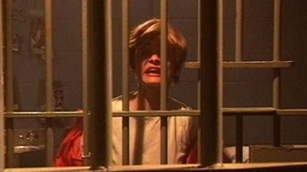 Watch Strangers With Candy Online Free Megavideo Watch Strangers With Candy Online Free Megavideo