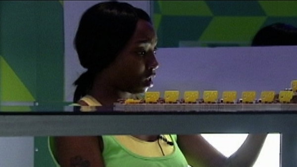 Watch Solitary Online Solitary Full Movie Online