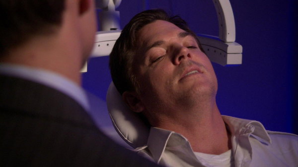 Torrent Kyle Xy Season 2 Episode 23