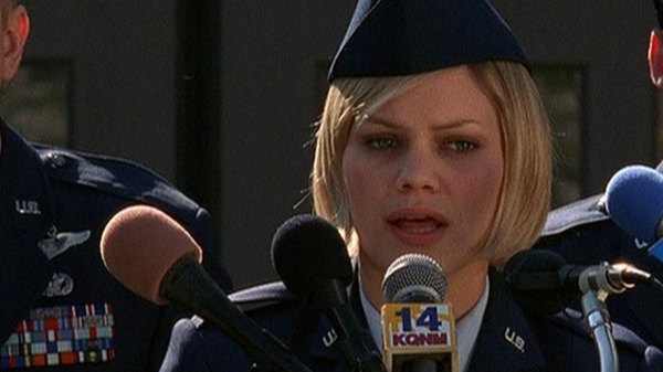 Watch Crashing Online Hulu