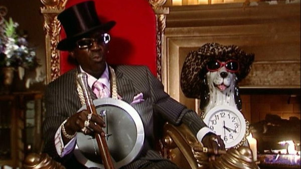 Watch Flavor Of Love Season 1 Episodes Watch Flavor Of Love Season 1 Episodes