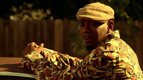 Watch The Abducted Online Hulu Watch The Abducted Online Hulu