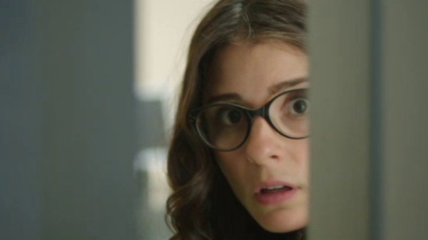 Dating Rules From My Future Self S02e06 Torrent Dating Rules From My Future Self S02e06 Torrent