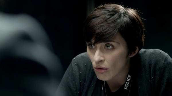 Watch Line Of Duty Online Hulu Watch Line Of Duty Online Hulu