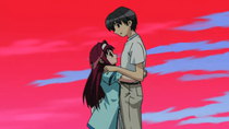 Kono Minikuku mo Utsukushii Sekai - Episode 12 - The Song of My Heart
