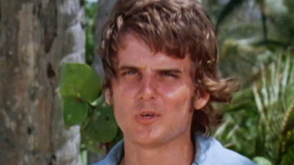 Watch Swiss Family Robinson Streaming