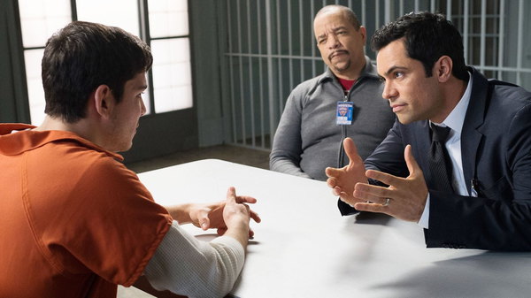 Where To Watch Law And Order Svu Online For Free bertylmath