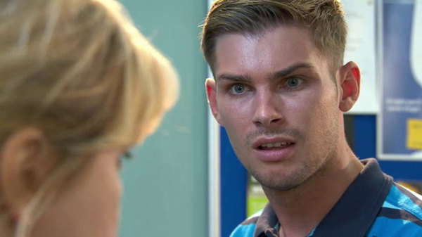 Watch All Hollyoaks Episodes Online