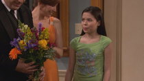 Drake and Josh Season 3 Episode 1 - Watch Drake and Josh ...