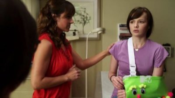 Awkward Season 2 Episode 5 Free Online