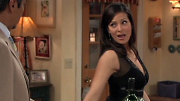 Watch George Lopez: It`S Not Me, It`S You Download Full