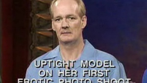 Whose Line Is It Anyway Dating Profiles Whose Line Is It Anyway Dating Profiles