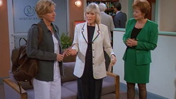 Full Episodes Of Ellen Online Full Episodes Of Ellen Online