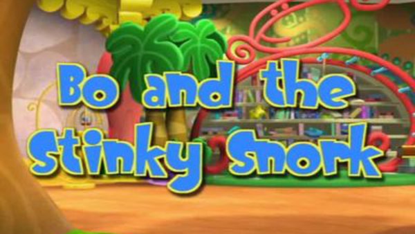 Bo On The Go Full Episodes Download