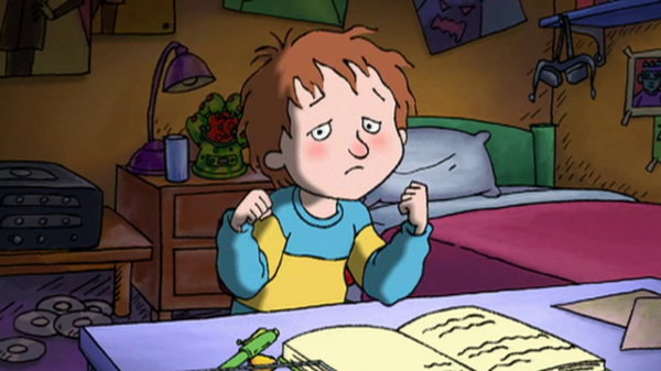phone in school essay doctor