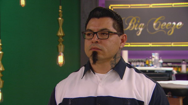 Watch Ink Master Season 6 Episode 8