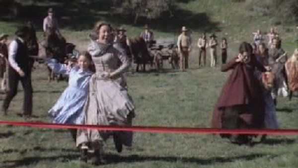 Little House On The Prairie Season 6 Episode Guide