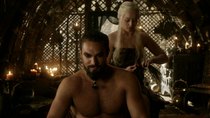 Game of Thrones - Episode 7 - You Win or You Die