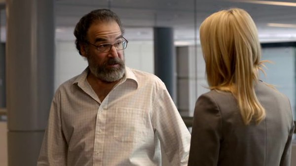 Homeland Saison 1 Episode 10 Uptobox Download