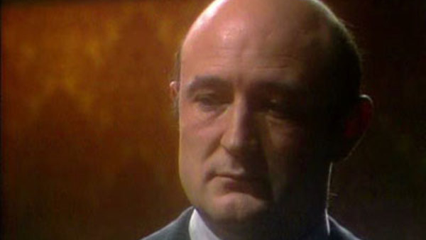 Watch Extraordinary Tales Megavideo