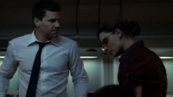 Bones Season 4 Episode 10 Vidbull Bones Season 4 Episode 10 Vidbull