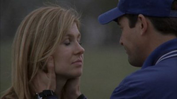 Season 3 Episode 10 Friday Night Lights