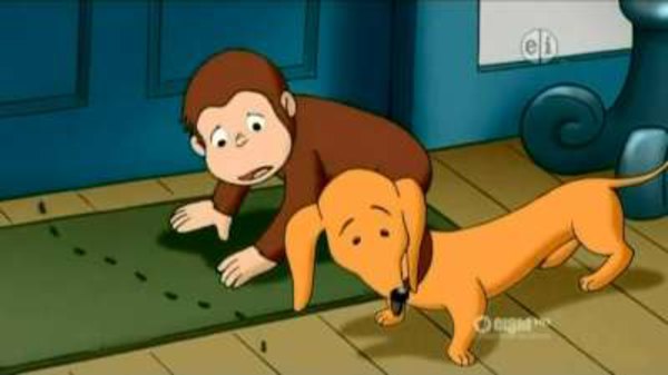 Watch Curious George Online Curious George Full Movie Online