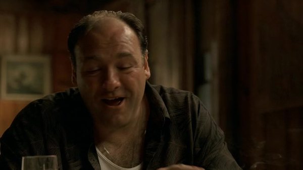 The Sopranos Saison 6 Vostfr Adobe