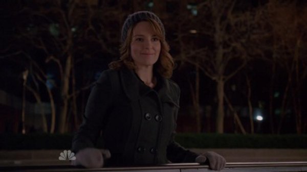 30 rock s7e12