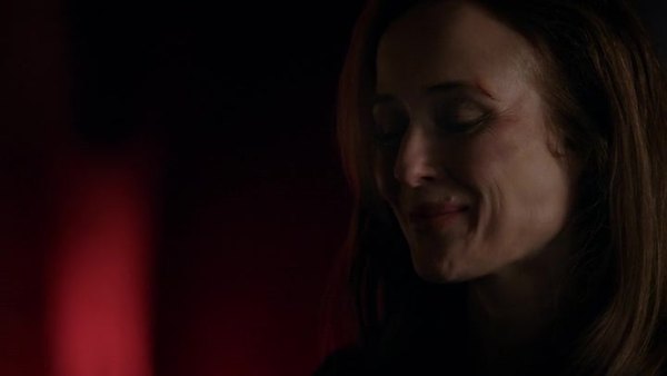 The Blacklist Season 2 Episode 14 Watch The Blacklist S02E14 Online