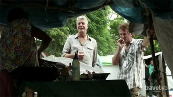 No Reservations Full Movie In English